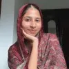 Ayisha Zeya