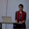 Rachakonda Hemalatha