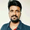saravanan senthan