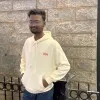 Arun
