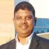 R THIRUMURUGAN