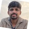 MOHAN KRISHNA
