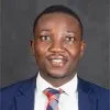 Doherty Ademola