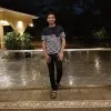 Tushar Bandal