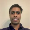 Nikhil Kumar