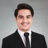 Mark Daniel Veridiano