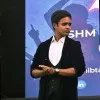 Manash Kumar