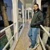 Viraj Ambekar