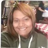 Lakesha Grant