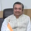 Anurag Sharma