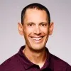 Michael Saenz