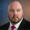 Erik Edmonds