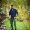 Faizal Hussain