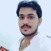 BAL Krishna Singh
