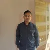 Sachin Suryawanshi