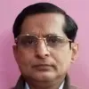 Deepak Mehtani