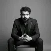 Nabeel Khan