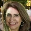 Pearl Trevino