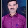 Santosh Betkar