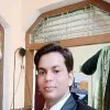 PANKAJ KUMAR