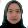 Fatin Fazreen