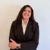 Tala Al