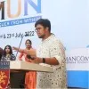 Atul Raj Sokhi
