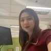 Analiza Zara