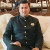 deepak karnatak