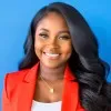 brittany johnson