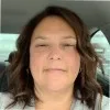Theresa Kavanagh