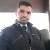 Vijay Dangar