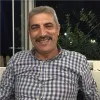 Şehmus Erol