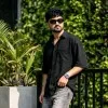 Talha Afzaal