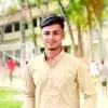 ABDUR RAHIM