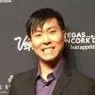 Michael Suwa