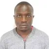 Bahati Ronald