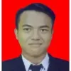 Anwar Anwar