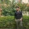 Sonu Jogi