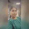 Shama Parween
