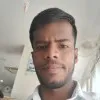 Ganesh