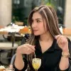 Siska Adinda Putri