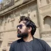 Saurav Das