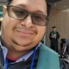 Pedro Reyes Iglesias