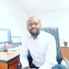 Oscar Mulaudzi