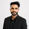 Bharat Sharma