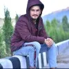 Balbeer Gariya