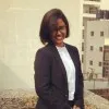 supriya choudhary
