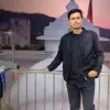 Abhishek Sain