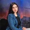 Rafah Jawad